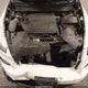 1C4PJMCS4GW197939 2016 Jeep Cherokee Latitude auction photo thumbnail 10