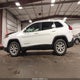1C4PJMCS4GW197939 2016 Jeep Cherokee Latitude auction photo thumbnail 15