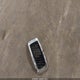 1C4PJMCS4GW197939 2016 Jeep Cherokee Latitude auction photo thumbnail 12