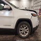 1C4PJMCS4GW197939 2016 Jeep Cherokee Latitude auction photo thumbnail 20