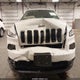 1C4PJMCS4GW197939 2016 Jeep Cherokee Latitude auction photo thumbnail 6