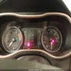 1C4PJMCS4GW197939 2016 Jeep Cherokee Latitude auction photo thumbnail 7