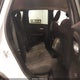 1C4PJMCS4GW197939 2016 Jeep Cherokee Latitude auction photo thumbnail 8