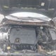 JTDBU4EE5B9135319 2011 Toyota Corolla Le auction photo thumbnail 10