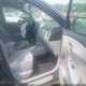JTDBU4EE5B9135319 2011 Toyota Corolla Le auction photo thumbnail 5