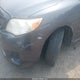 JTDBU4EE5B9135319 2011 Toyota Corolla Le auction photo thumbnail 6