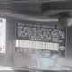 JTDBU4EE5B9135319 2011 Toyota Corolla Le auction photo thumbnail 9