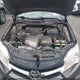4T4BF1FK2GR541335 2016 Toyota Camry Le auction photo thumbnail 10