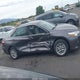 4T4BF1FK2GR541335 2016 Toyota Camry Le auction photo thumbnail 13
