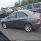 4T4BF1FK2GR541335 2016 Toyota Camry Le auction photo thumbnail 14