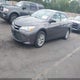 4T4BF1FK2GR541335 2016 Toyota Camry Le auction photo thumbnail 2