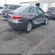 4T4BF1FK2GR541335 2016 Toyota Camry Le auction photo thumbnail 4