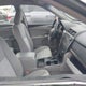 4T4BF1FK2GR541335 2016 Toyota Camry Le auction photo thumbnail 5