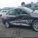 4T4BF1FK2GR541335 2016 Toyota Camry Le auction photo thumbnail 6