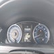 4T4BF1FK2GR541335 2016 Toyota Camry Le auction photo thumbnail 7
