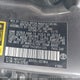 4T4BF1FK2GR541335 2016 Toyota Camry Le auction photo thumbnail 9