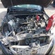1N4BL4BV0KC210671 2019 Nissan Altima 2.5 S auction photo thumbnail 10