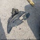 1N4BL4BV0KC210671 2019 Nissan Altima 2.5 S auction photo thumbnail 12