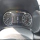 1N4BL4BV0KC210671 2019 Nissan Altima 2.5 S auction photo thumbnail 7