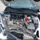 1FMCU9G62MUA17702 2021 Ford Escape Se auction photo thumbnail 10
