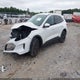 1FMCU9G62MUA17702 2021 Ford Escape Se auction photo thumbnail 2