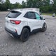 1FMCU9G62MUA17702 2021 Ford Escape Se auction photo thumbnail 4
