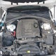 SADCJ2FX1KA390022 2019 Jaguar F-Pace 25T Premium auction photo thumbnail 10