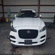 SADCJ2FX1KA390022 2019 Jaguar F-Pace 25T Premium auction photo thumbnail 12