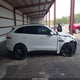 SADCJ2FX1KA390022 2019 Jaguar F-Pace 25T Premium auction photo thumbnail 13