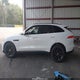 SADCJ2FX1KA390022 2019 Jaguar F-Pace 25T Premium auction photo thumbnail 14