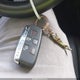 SADCJ2FX1KA390022 2019 Jaguar F-Pace 25T Premium auction photo thumbnail 11