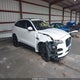 SADCJ2FX1KA390022 2019 Jaguar F-Pace 25T Premium auction photo thumbnail 1