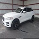 SADCJ2FX1KA390022 2019 Jaguar F-Pace 25T Premium auction photo thumbnail 2