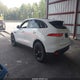 SADCJ2FX1KA390022 2019 Jaguar F-Pace 25T Premium auction photo thumbnail 3
