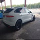 SADCJ2FX1KA390022 2019 Jaguar F-Pace 25T Premium auction photo thumbnail 4