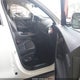 SADCJ2FX1KA390022 2019 Jaguar F-Pace 25T Premium auction photo thumbnail 5