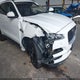 SADCJ2FX1KA390022 2019 Jaguar F-Pace 25T Premium auction photo thumbnail 6