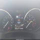 SADCJ2FX1KA390022 2019 Jaguar F-Pace 25T Premium auction photo thumbnail 7