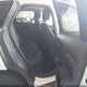SADCJ2FX1KA390022 2019 Jaguar F-Pace 25T Premium auction photo thumbnail 8