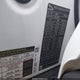 SADCJ2FX1KA390022 2019 Jaguar F-Pace 25T Premium auction photo thumbnail 9