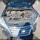 3N1AB7AP9FL668400 2015 Nissan Sentra Sv auction photo thumbnail 10