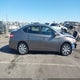3N1AB7AP9FL668400 2015 Nissan Sentra Sv auction photo thumbnail 13