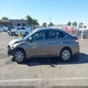 3N1AB7AP9FL668400 2015 Nissan Sentra Sv auction photo thumbnail 14