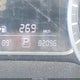 3N1AB7AP9FL668400 2015 Nissan Sentra Sv auction photo thumbnail 15