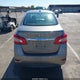 3N1AB7AP9FL668400 2015 Nissan Sentra Sv auction photo thumbnail 16