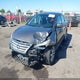 3N1AB7AP9FL668400 2015 Nissan Sentra Sv auction photo thumbnail 2