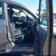 3N1AB7AP9FL668400 2015 Nissan Sentra Sv auction photo thumbnail 5