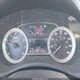 3N1AB7AP9FL668400 2015 Nissan Sentra Sv auction photo thumbnail 7