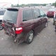5FNRL38467B057242 2007 Honda Odyssey Ex auction photo thumbnail 4