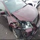 5FNRL38467B057242 2007 Honda Odyssey Ex auction photo thumbnail 6
